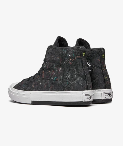 CONVERSE CHUCK 70 REDUX HI - Imagen 7