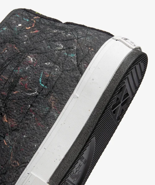 CONVERSE CHUCK 70 REDUX HI - Imagen 6