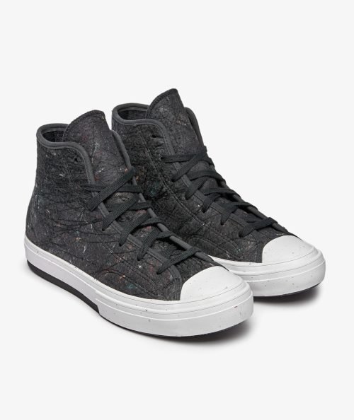 CONVERSE CHUCK 70 REDUX HI - Imagen 5
