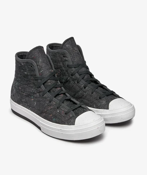 CONVERSE CHUCK 70 REDUX HI - Imagen 4