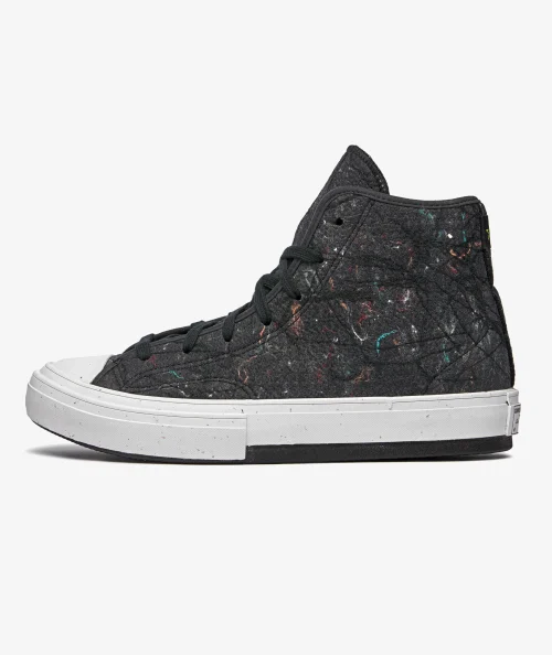 CONVERSE CHUCK 70 REDUX HI - Imagen 3