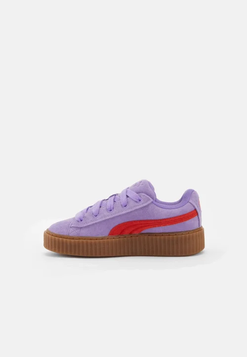 Zapatillas Puma Creeper x Fenty - Imagen 17