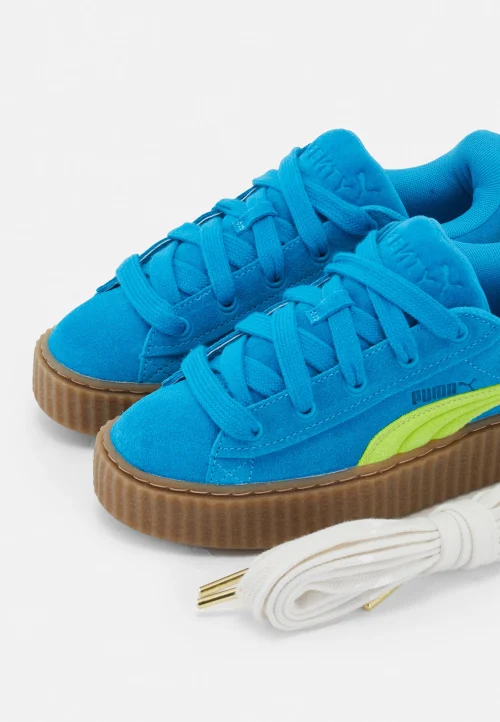 Zapatillas Puma Creeper x Fenty - Imagen 16