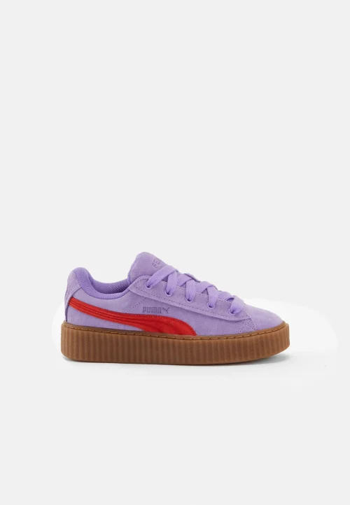 Zapatillas Puma Creeper x Fenty - Imagen 15