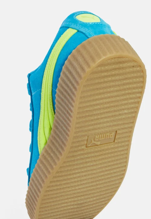Zapatillas Puma Creeper x Fenty - Imagen 14