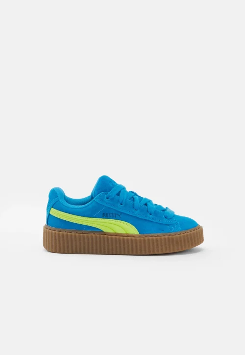 Zapatillas Puma Creeper x Fenty - Imagen 13