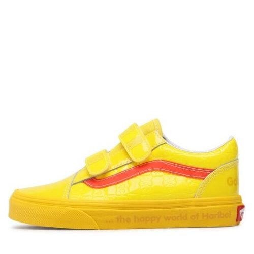 Zapatillas Vans old Skool x Haribo - Imagen 3