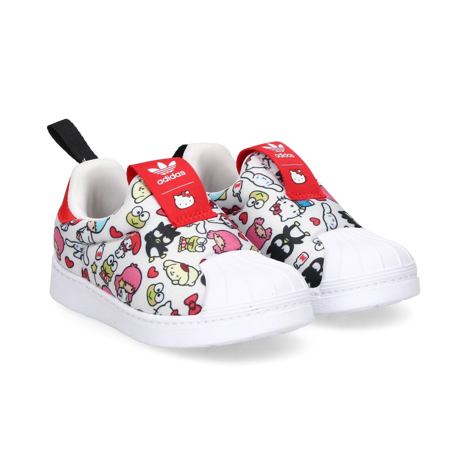 Adidas Originals Superstar 360 - Imagen 6