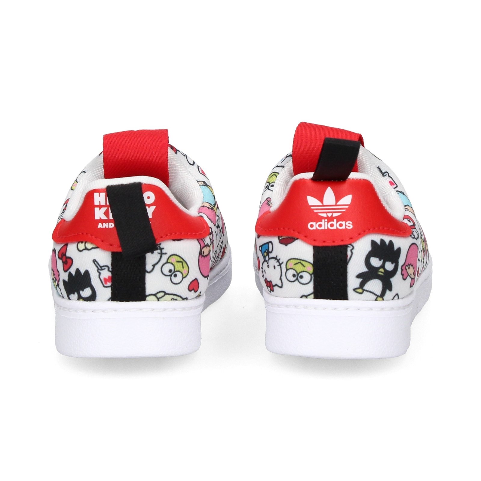 Adidas Originals Superstar 360 - Imagen 2