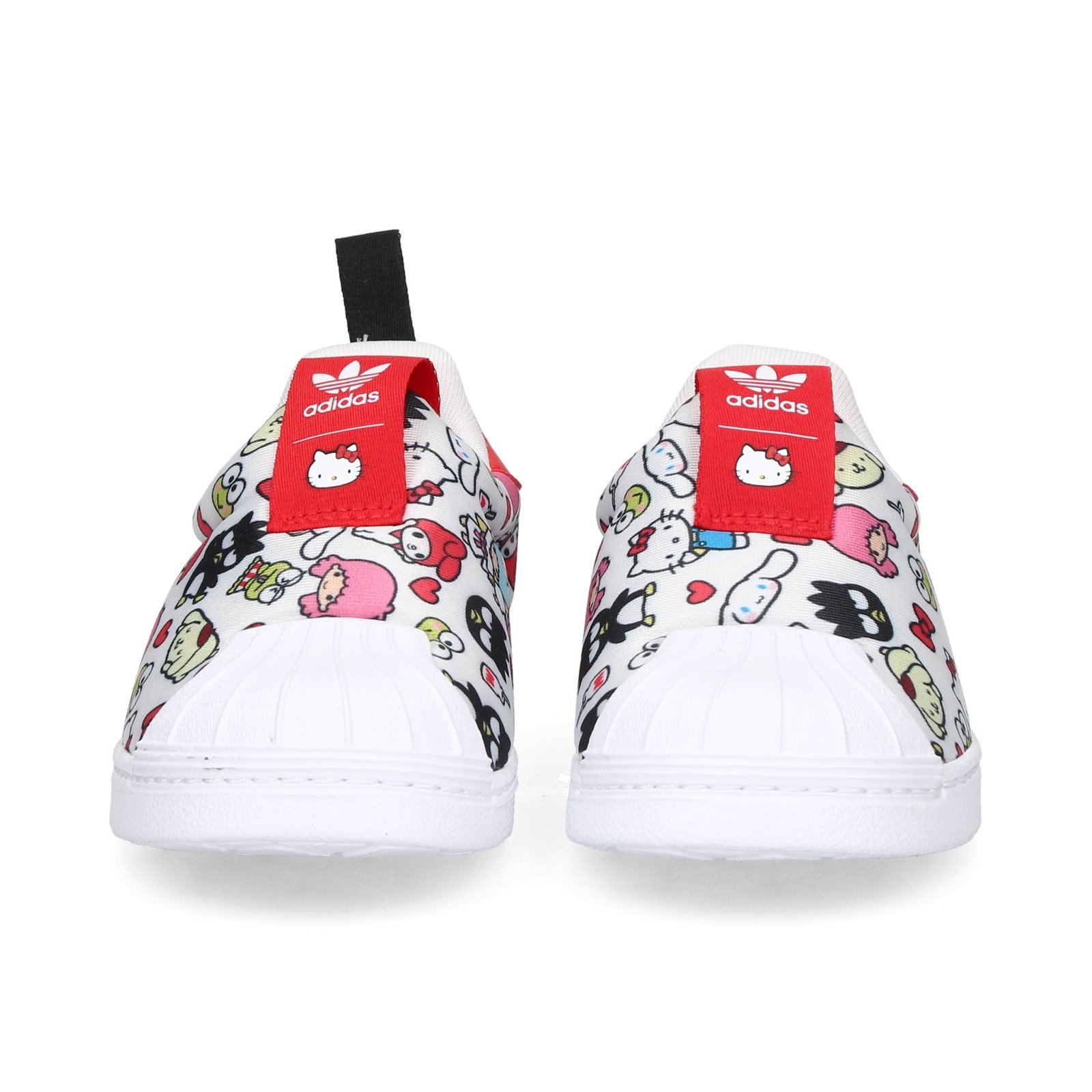 Adidas Originals Superstar 360 - Imagen 5