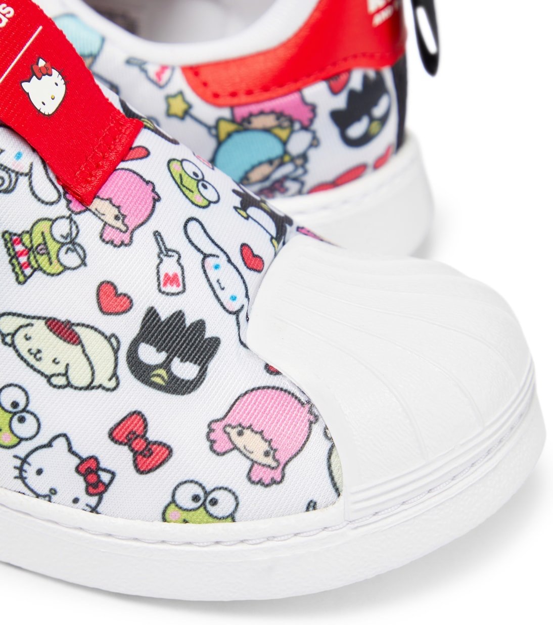 Adidas Originals Superstar 360 - Imagen 3