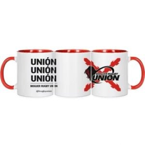 Taza Rugby Union