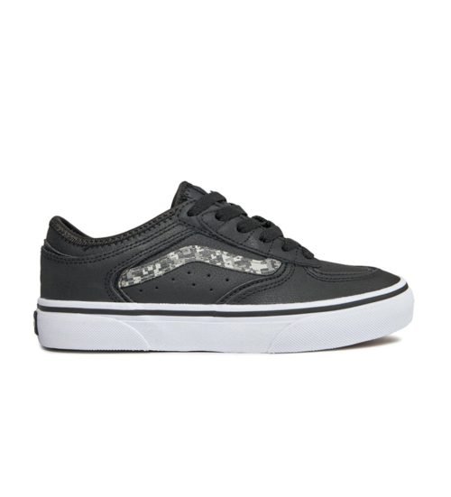 Zapatillas Vans Rowley Classic