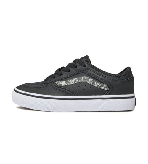 Zapatillas Vans Rowley Classic - Imagen 3