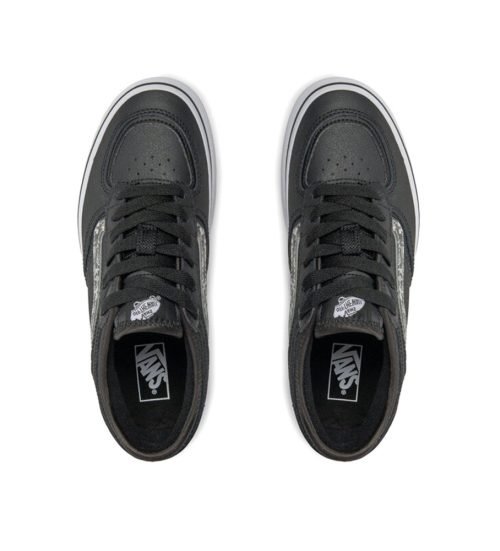 Zapatillas Vans Rowley Classic - Imagen 4