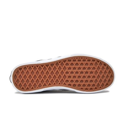 Zapatillas Vans Rowley Classic - Imagen 5