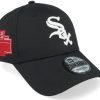 Gorra New Era Chicago White Sox World Series 9FORTY