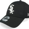 Gorra New Era Chicago White Sox World Series 9FORTY - Imagen 3