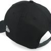 Gorra New Era Chicago White Sox World Series 9FORTY - Imagen 4