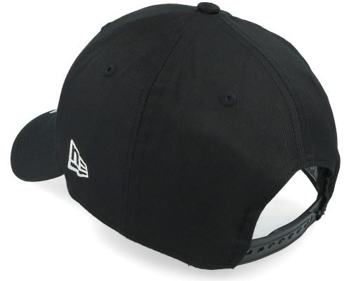 Gorra New Era Chicago White Sox World Series 9FORTY - Imagen 4