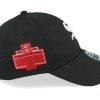 Gorra New Era Chicago White Sox World Series 9FORTY - Imagen 5
