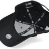 Gorra New Era Chicago White Sox World Series 9FORTY - Imagen 6
