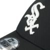 Gorra New Era Chicago White Sox World Series 9FORTY - Imagen 7