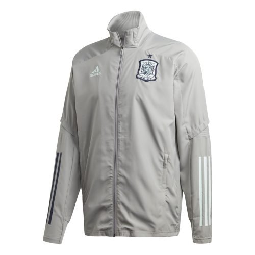 Chaqueta de fútbol de selección de España - Adidas