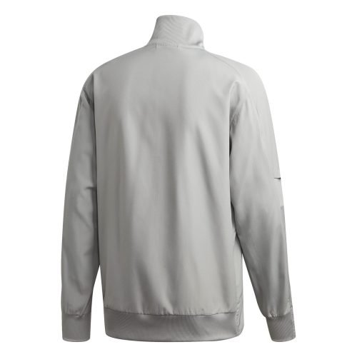Chaqueta de fútbol de selección de España - Adidas - Imagen 2
