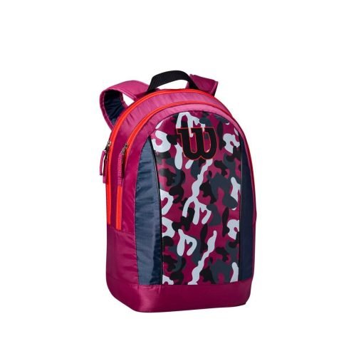 Mochila Wilson Junior Backpack - Imagen 3