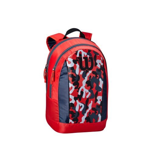 Mochila Wilson Junior Backpack - Imagen 5