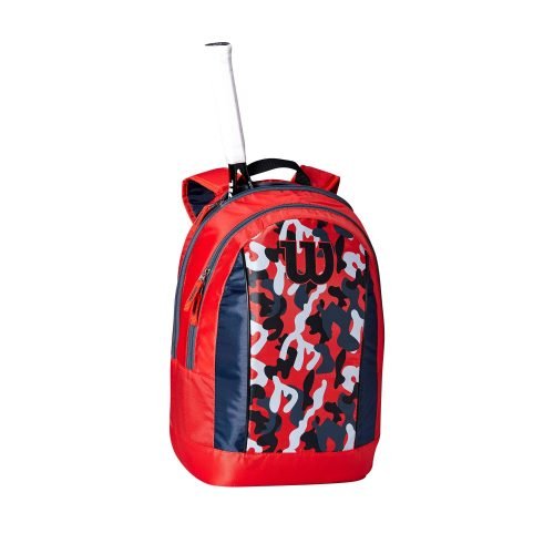 Mochila Wilson Junior Backpack