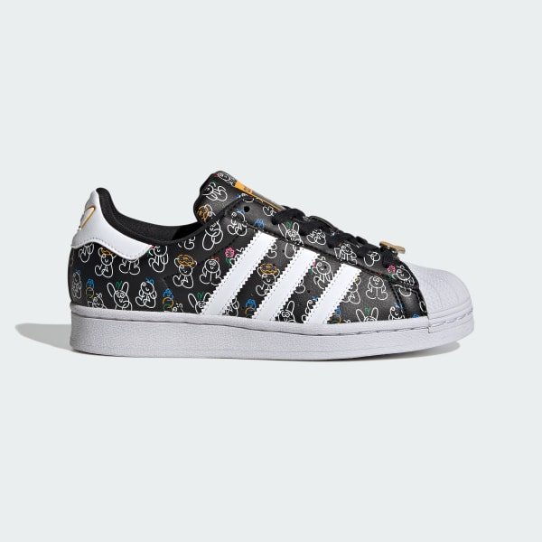 Adidas Originals Superstar 360 J - Imagen 2