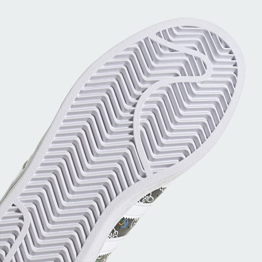 Adidas Originals Superstar 360 J - Imagen 6