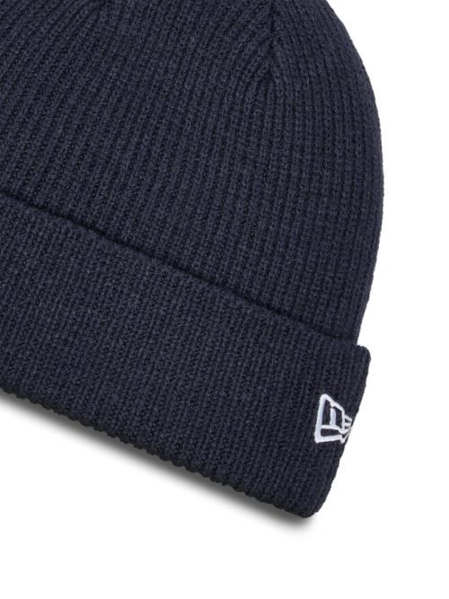 Gorro New Era Essential Cuff Beanie Hat - Imagen 9
