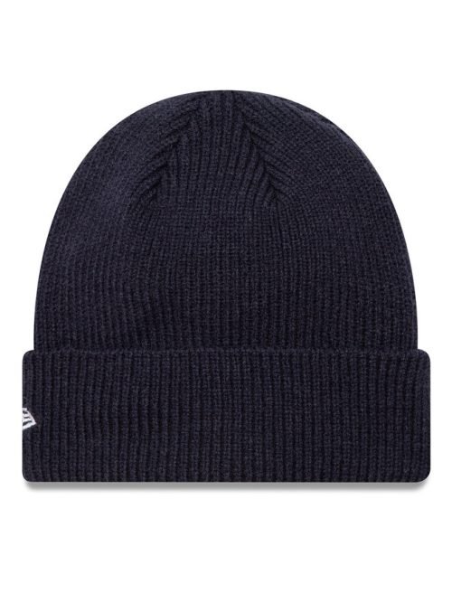 Gorro New Era Essential Cuff Beanie Hat - Imagen 8