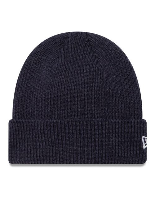 Gorro New Era Essential Cuff Beanie Hat - Imagen 7