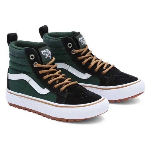 Vans Sk8-Hi MTE-1