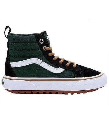 Vans Sk8-Hi MTE-1 - Imagen 3