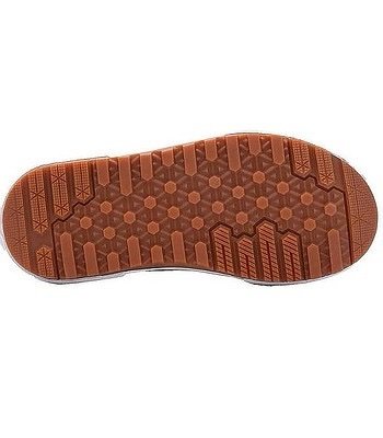 Vans Sk8-Hi MTE-1 - Imagen 2