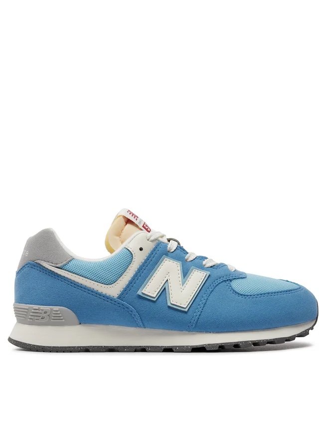 Zapatillas New Balance 574 - Imagen 3