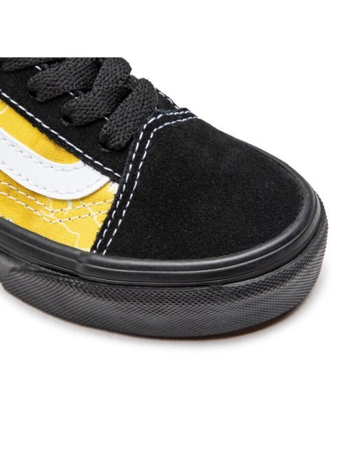 Zapatillas Vans Old Skool Glow Lightning - Imagen 2
