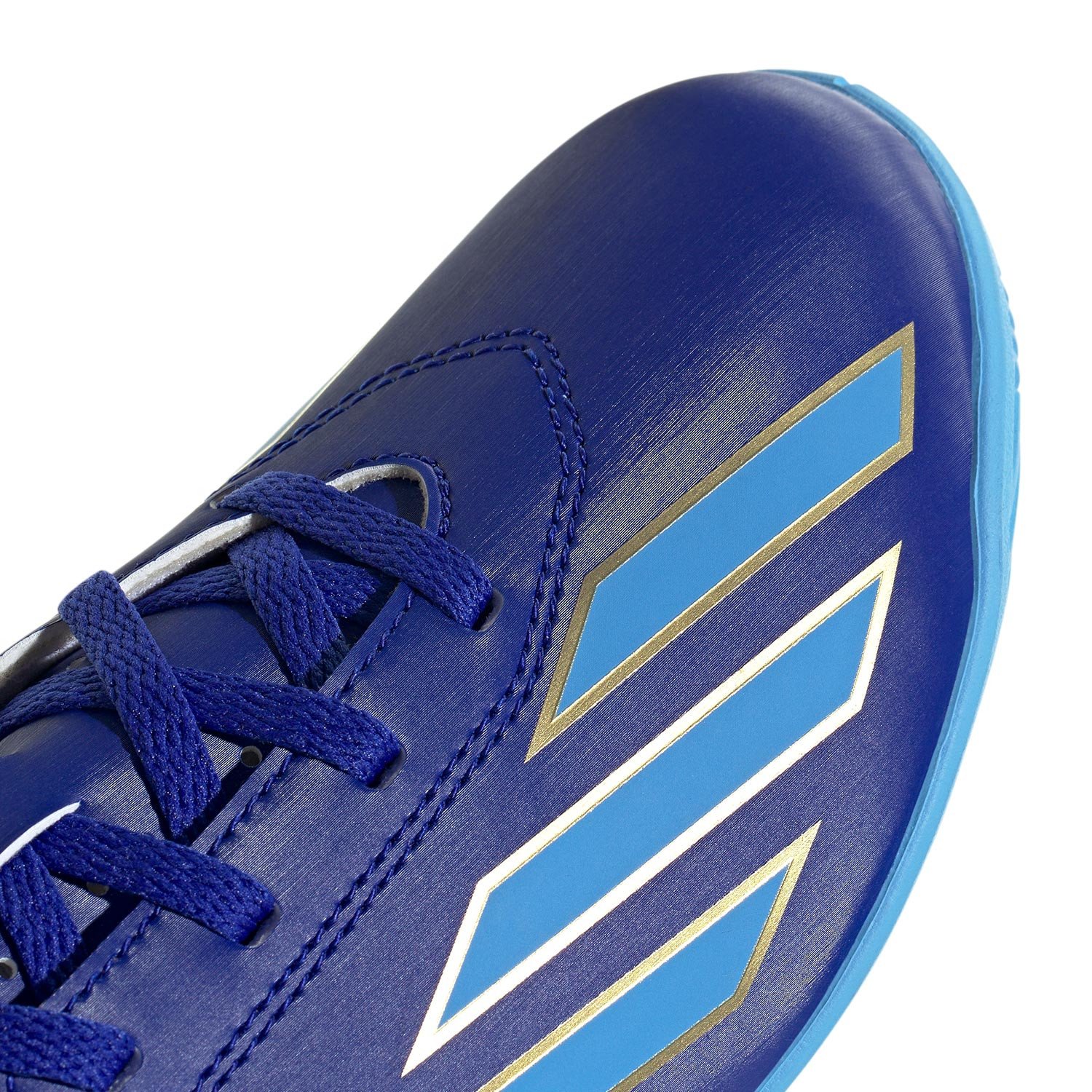 Adidas Crazyfast Club J X Messi - Imagen 6