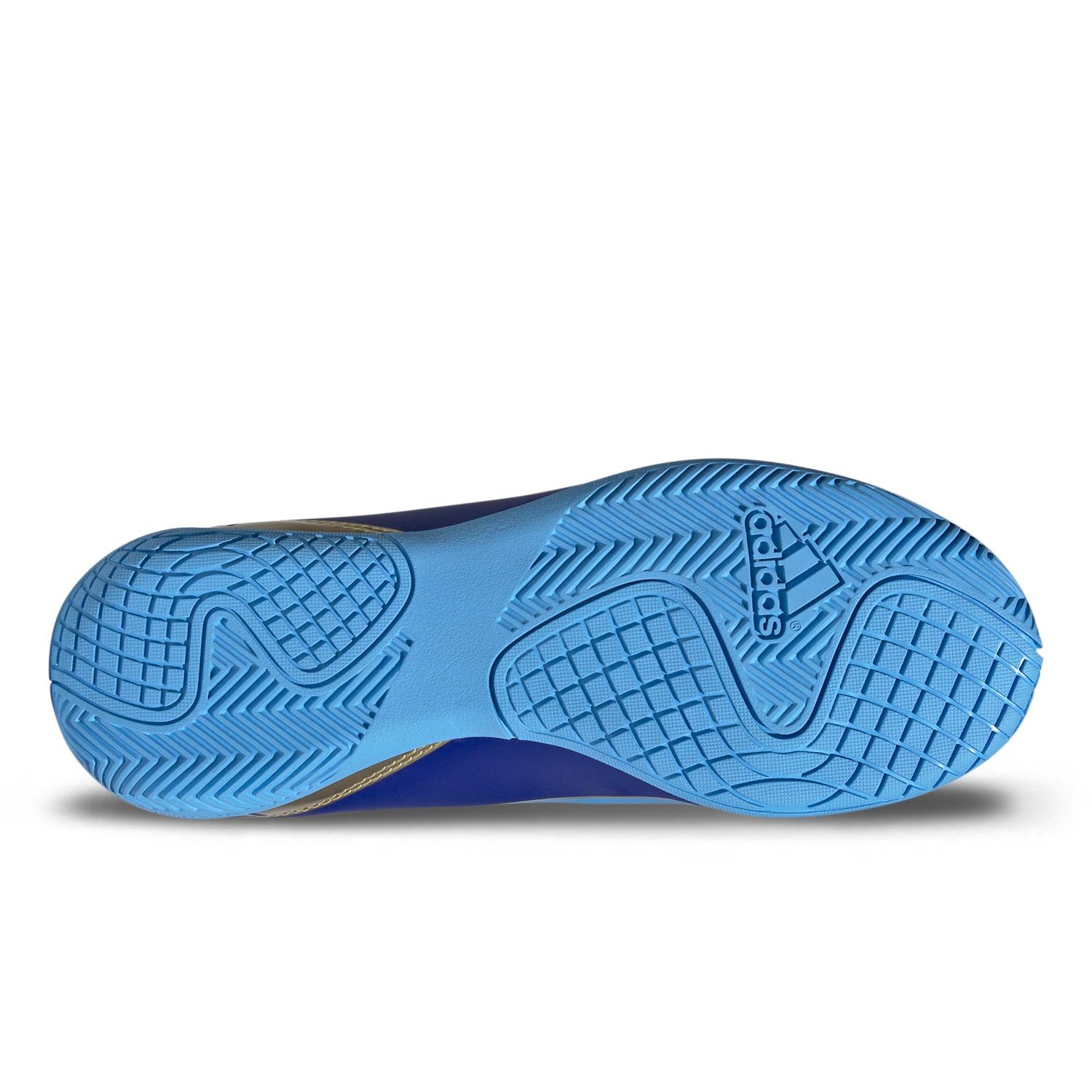 Adidas Crazyfast Club J X Messi - Imagen 3