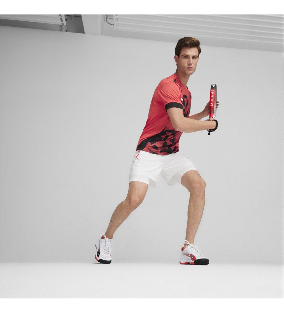 Puma Nova Court - Paddle tennis - Imagen 7