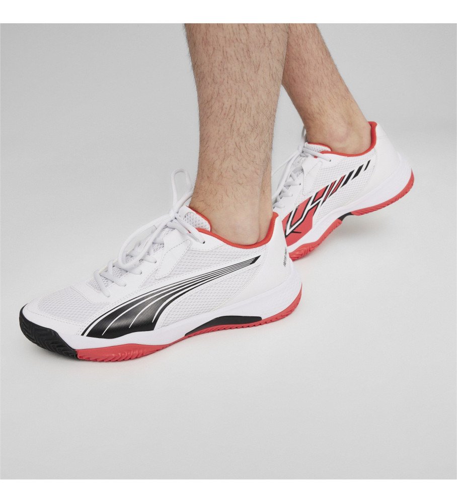 Puma Nova Court - Paddle tennis - Imagen 3