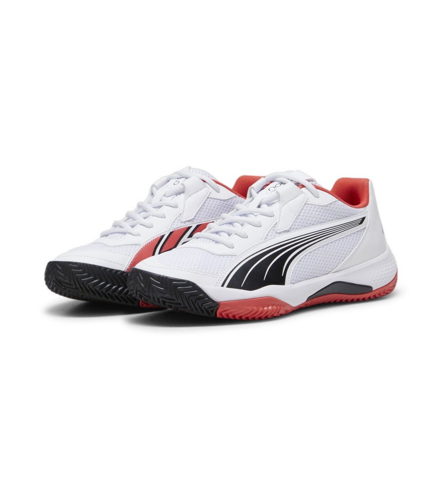Puma Nova Court - Paddle tennis