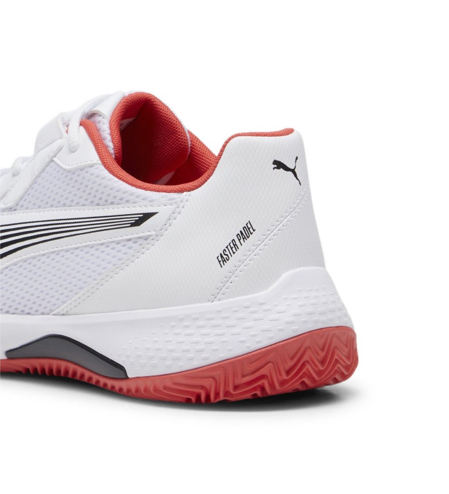 Puma Nova Court - Paddle tennis - Imagen 5