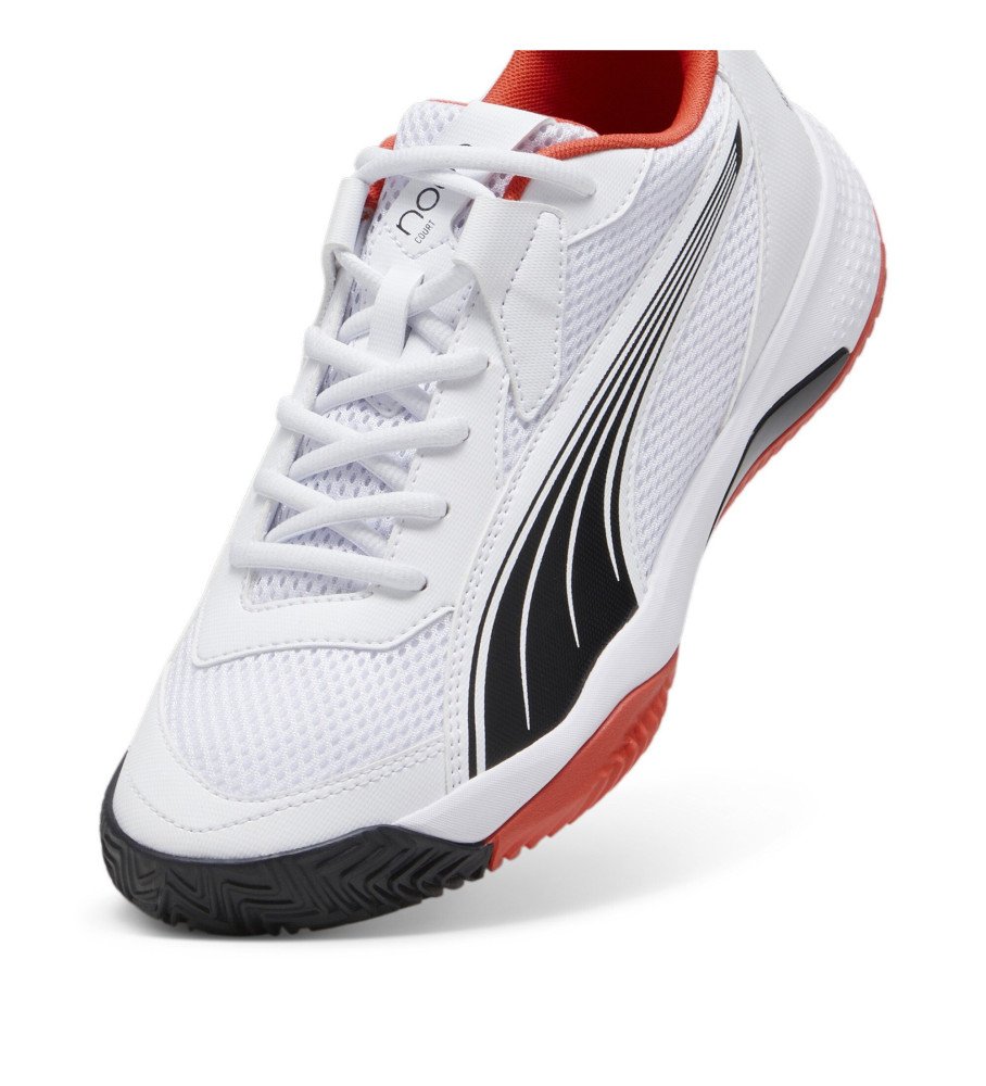 Puma Nova Court - Paddle tennis - Imagen 6