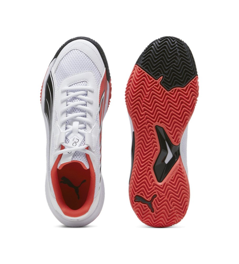 Puma Nova Court - Paddle tennis - Imagen 8